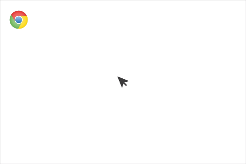 BTVN B3 - Trọng