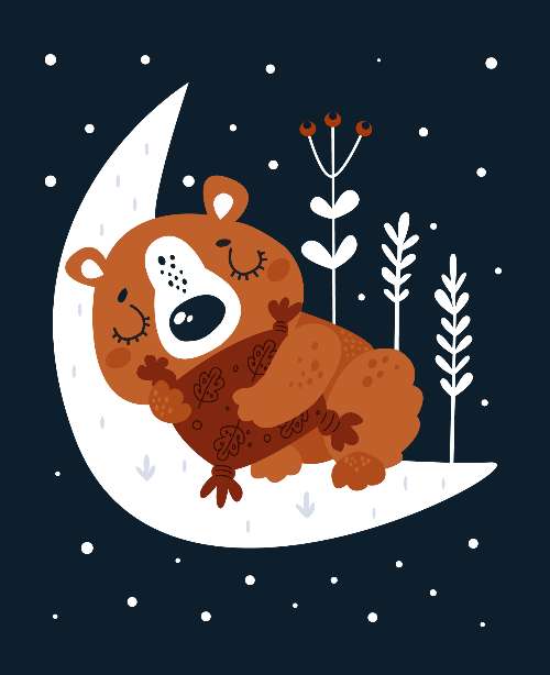 Pentool
