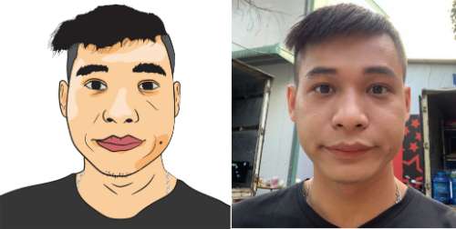Đị mi xô