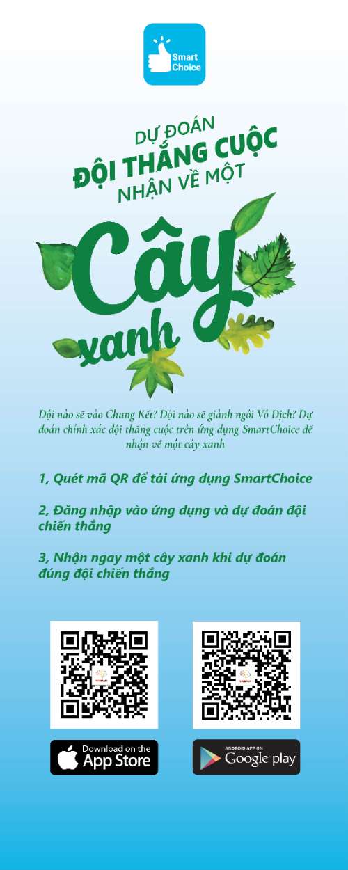 sử dụng typography + object có trên freepik
