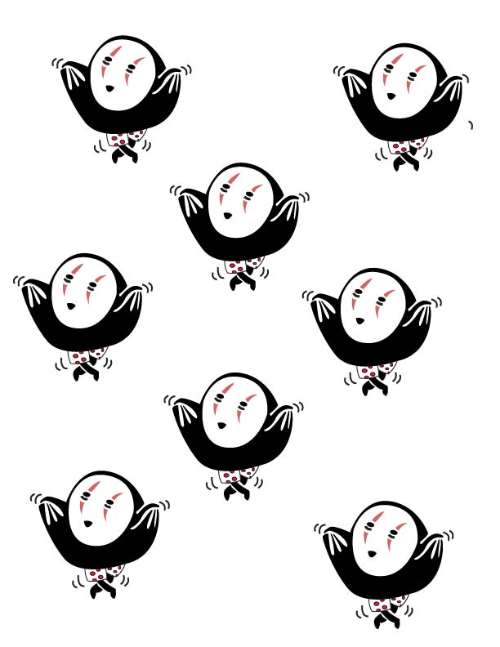 Pentool