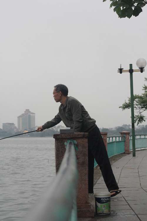 bài tập