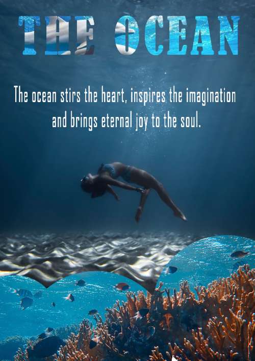 TheOcean