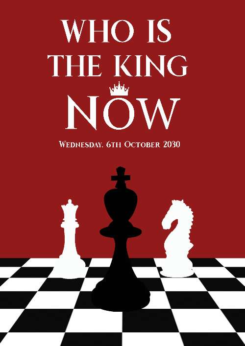 chess