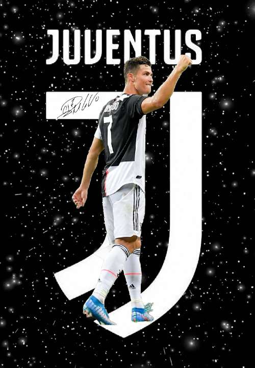 CR7