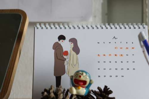 Kiểm soát vấn đề lấy nét khi chụp ảnh  - Chụp đồ vật