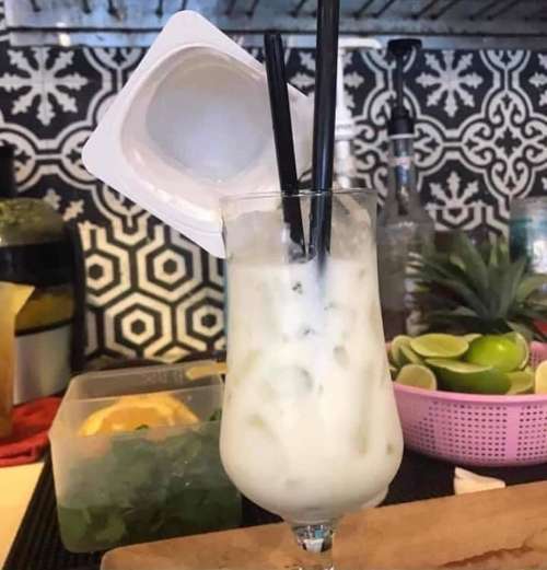 Kiểm soát vấn đề ánh sáng