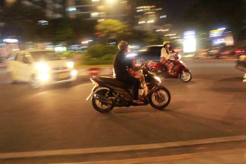 Nộp Bài Tập Buổi 2