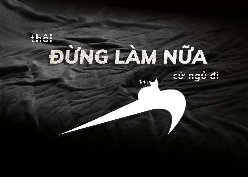 BTVN buổi 3