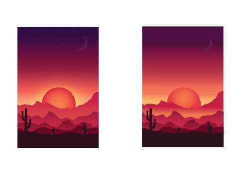 Gradient
