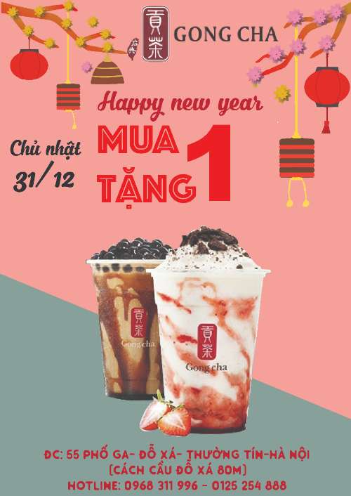 Đinh Thị Thuý Hằng - BTVN buổi 4