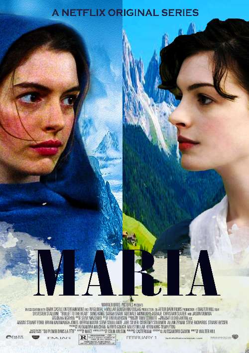 Poster Film