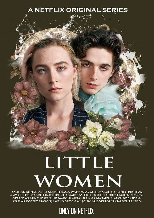 Poster 2