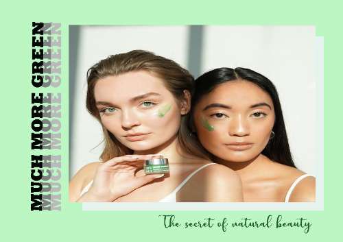 BT giữa kì
