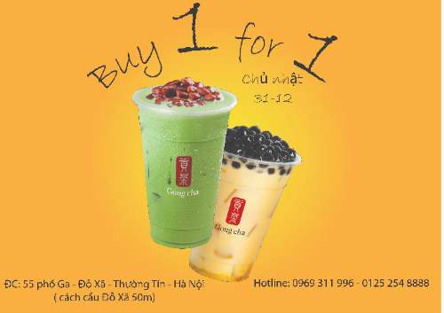 Bùi Tiến Đạt