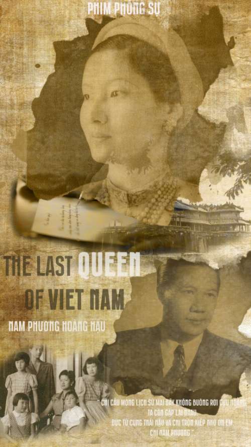 Bài giữa kì