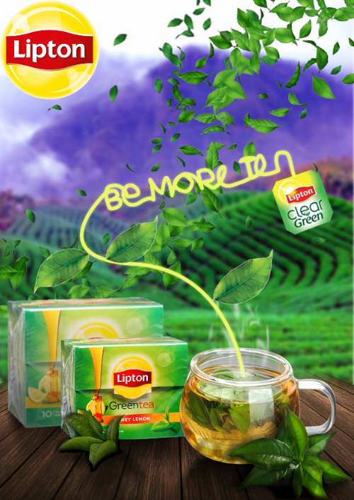 bài tập cuối môn 