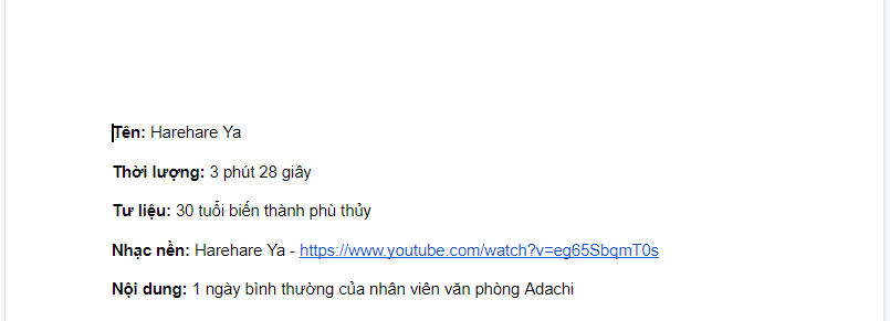 BTVN Giữa kỳ - Bùi Phương Thảo - PR 73.5