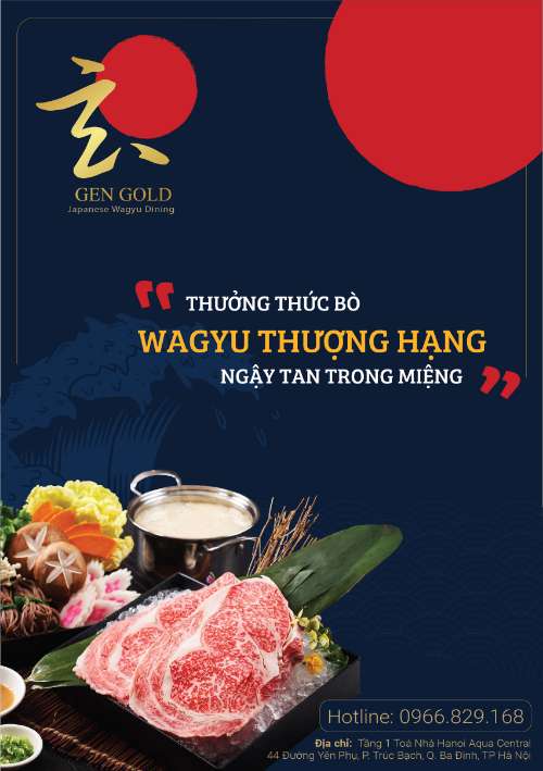 BTVN Nguyen Van Trang