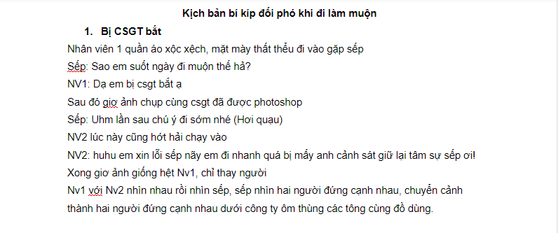 BT giữa kì
