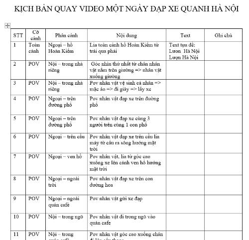 ĐOÀN TUẤN KIỆT
