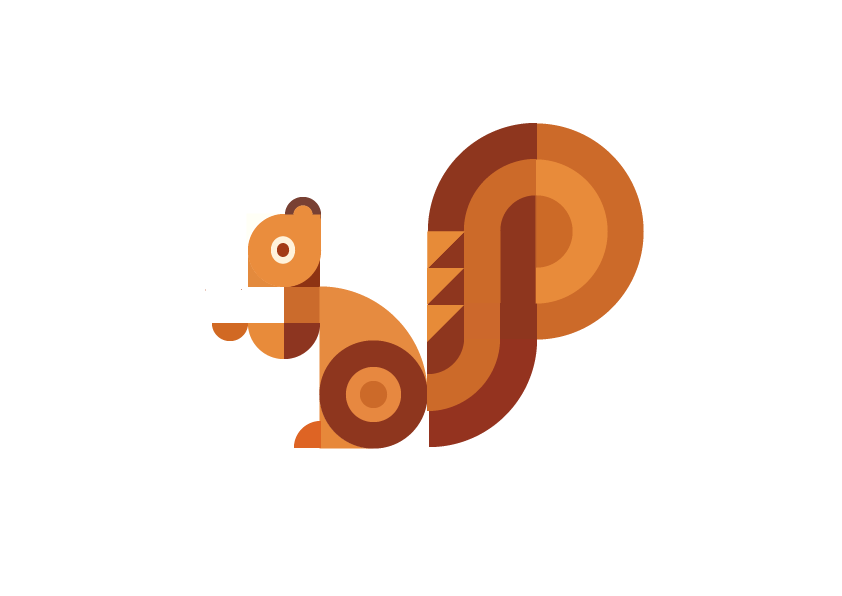Bài tập buổi 2