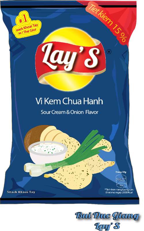 Tôi đã học bài được 5', nên bây giờ tôi phải nghỉ ngơi thôi 