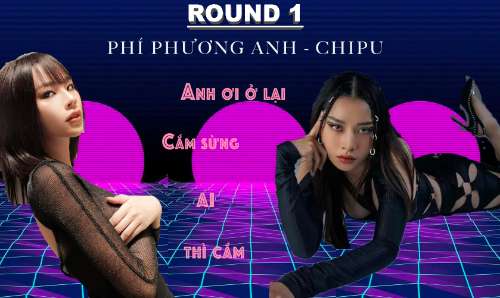 LIVESHOW CA NHẠC BẤT HỦ