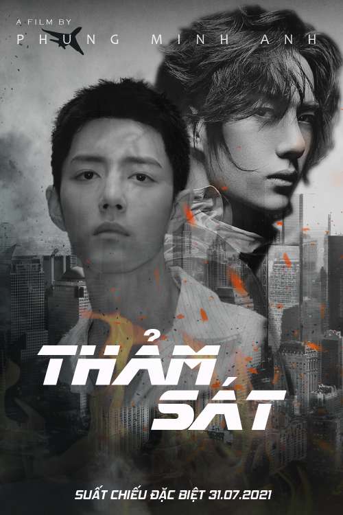 BTVN BUỔI 5