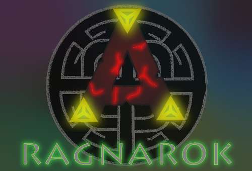 ARK