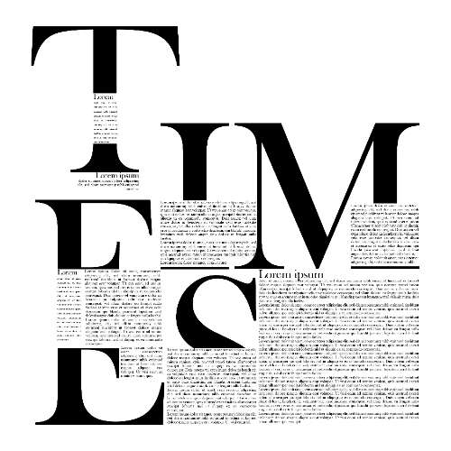 TIMES