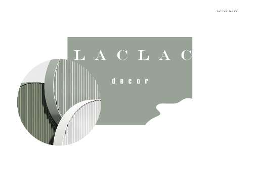 LACLAC-OFFCIAL
