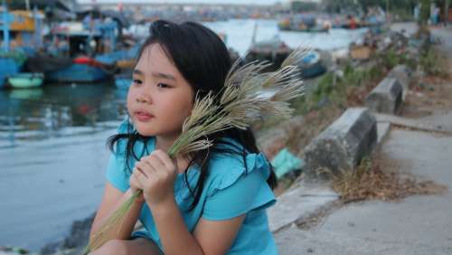 Hoàng Oanh