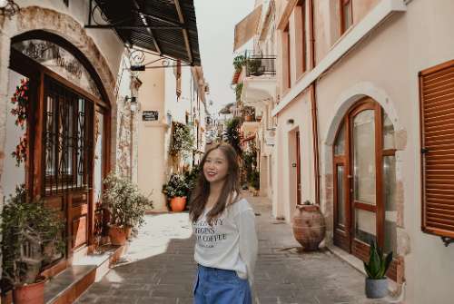 BTVN buổi 5