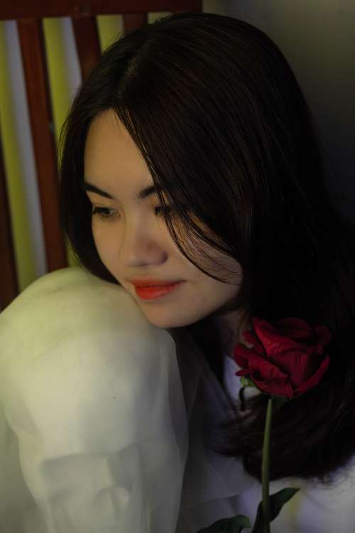 Thu Phương