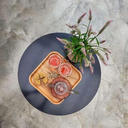 Bức ảnh cũ