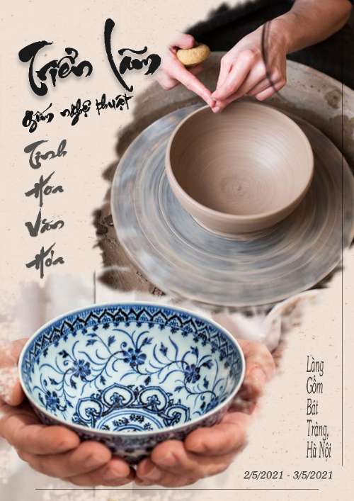 gốm
