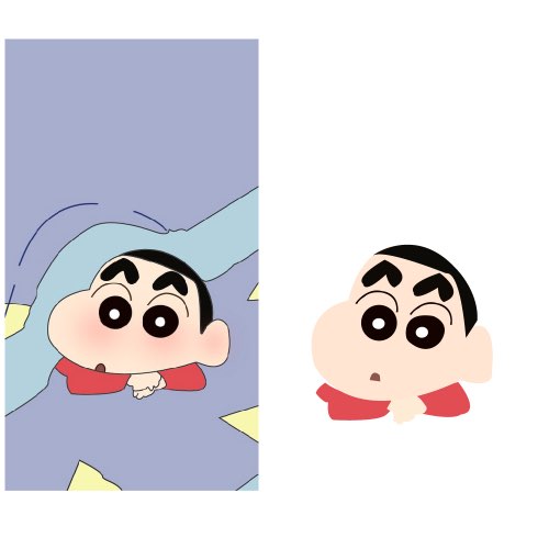 BTVN 2-PHONG PHAM