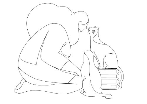 suqr dụng pentool