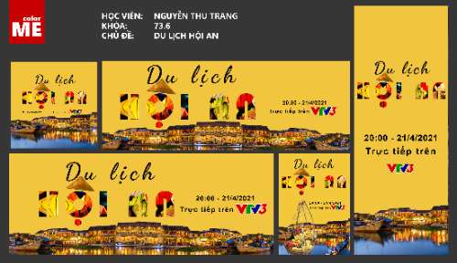 Bài tập cuối kỳ