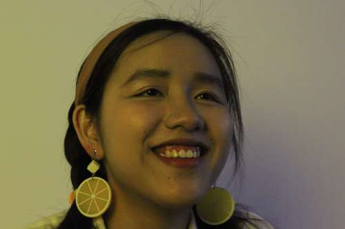 Cảm ơn Thành và An Ban