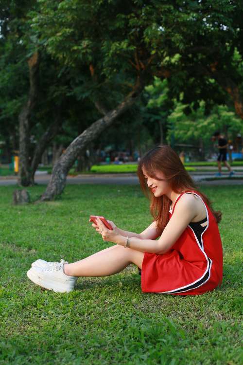 Bài Tập Cuối Kỳ