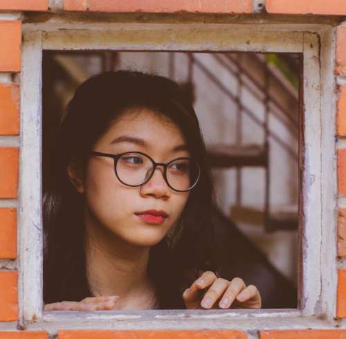 Bài tập cuối kì