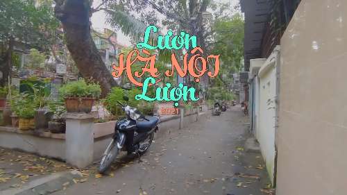 ĐOÀN TUẤN KIỆT