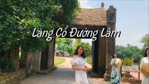Bài tập cuối kì - Thu Hằng