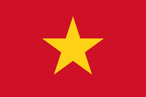 After Effect Cuối Khóa - SinhTQ