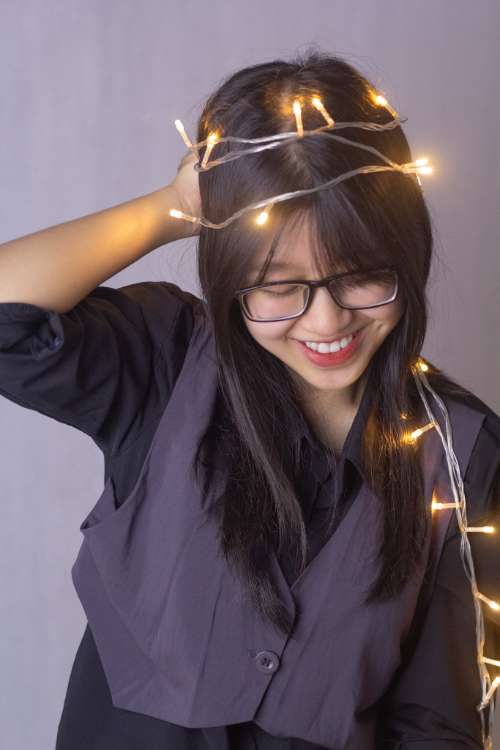 BÀI TẬP CUỐI KHÓA