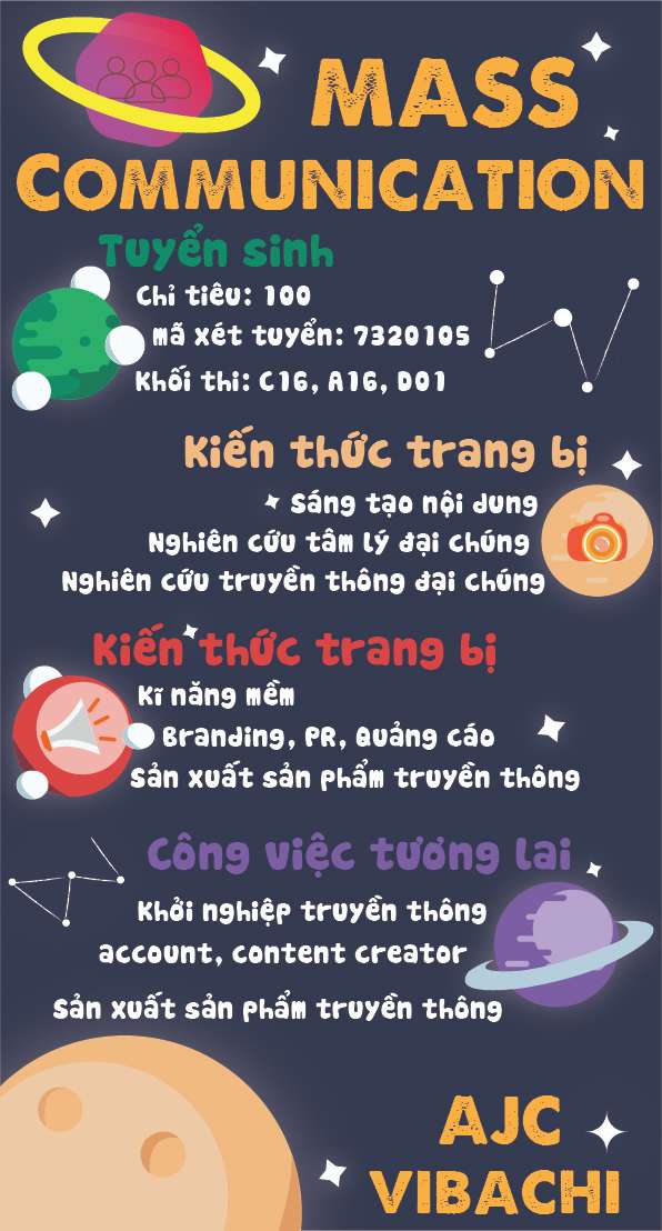 bai cuoi ki