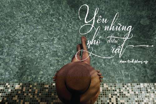 typography