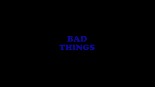 Bài tập 4 - Text layer